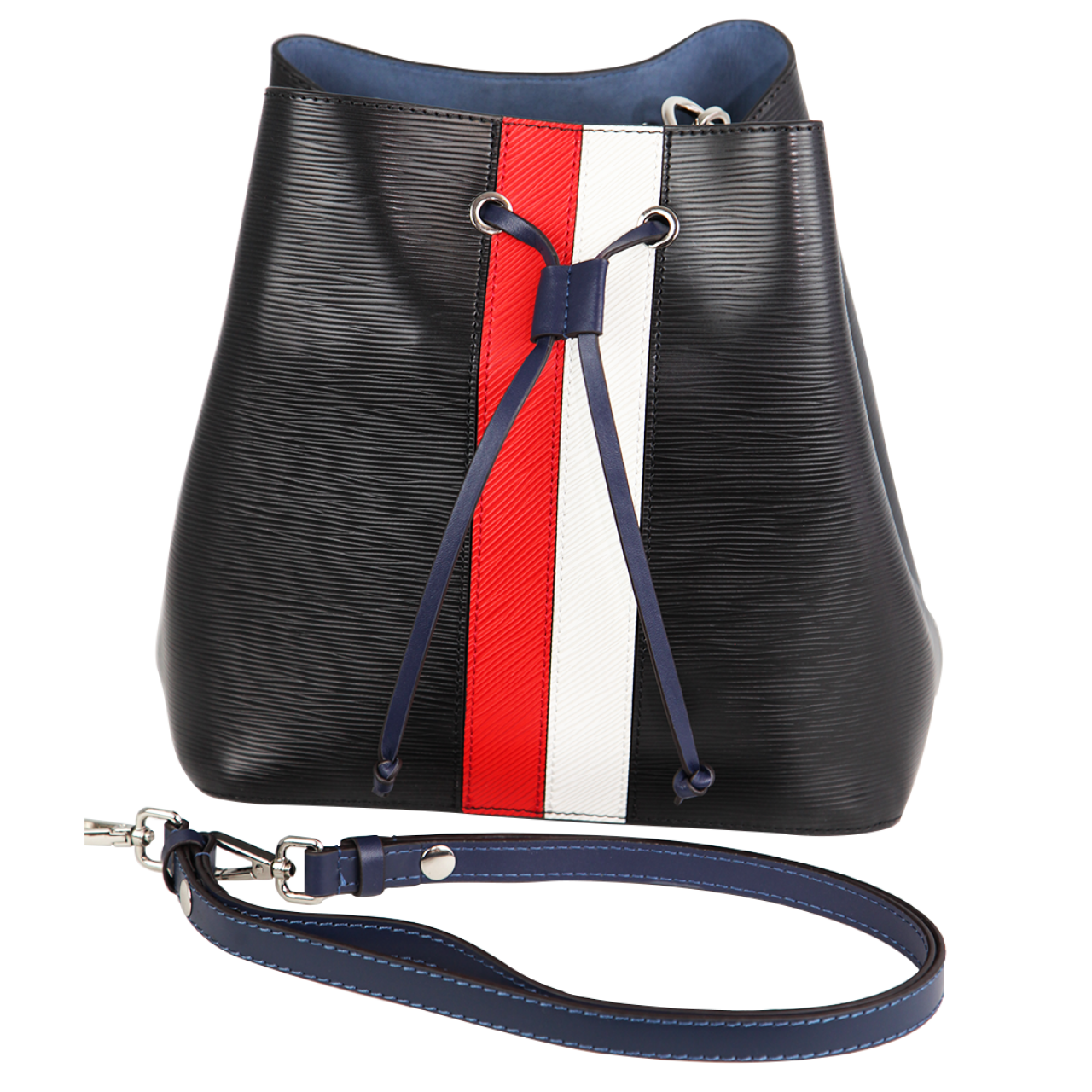 Sling bag design online for ladies